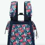Sac à dos Adventurer - Medium Edea