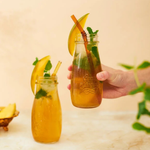 Carafe Infusion - Iced Tea
