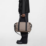 Sac Hilo Weekend Small - Cinder