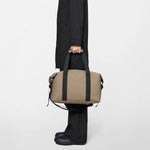 Sac Hilo Weekend Small - Beige