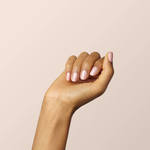 Vernis Green - Carnation