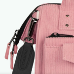 Sac bandoulière Crossbody - Gold Coast