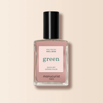 Vernis Green - Shell Beige
