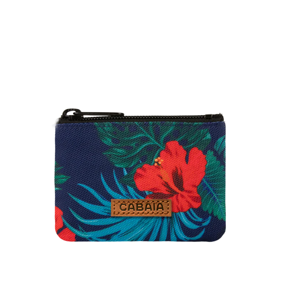 Pochette Nano - Solfar