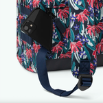 Sac à dos Adventurer - Medium Edea