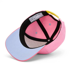 Casquette Mini Gummy - Enfant / Adulte