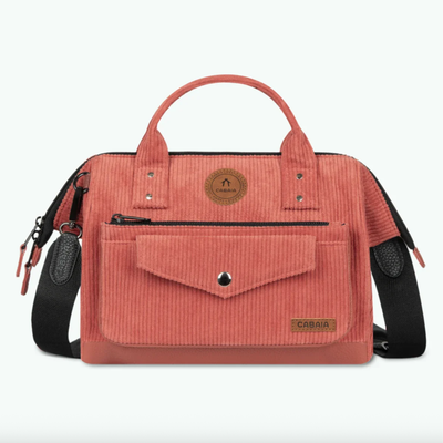 Sac bandoulière Crossbody - Newcastle