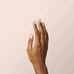 Vernis Green - Carnation