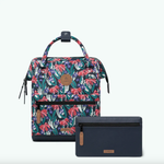 Sac à dos Adventurer - Small Edea