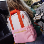 Sac Mini Primrose - ADULTE