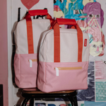 Sac à dos - Mini Primrose