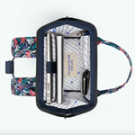 Sac à dos Adventurer - Small Edea