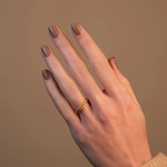 Vernis Green - Orme