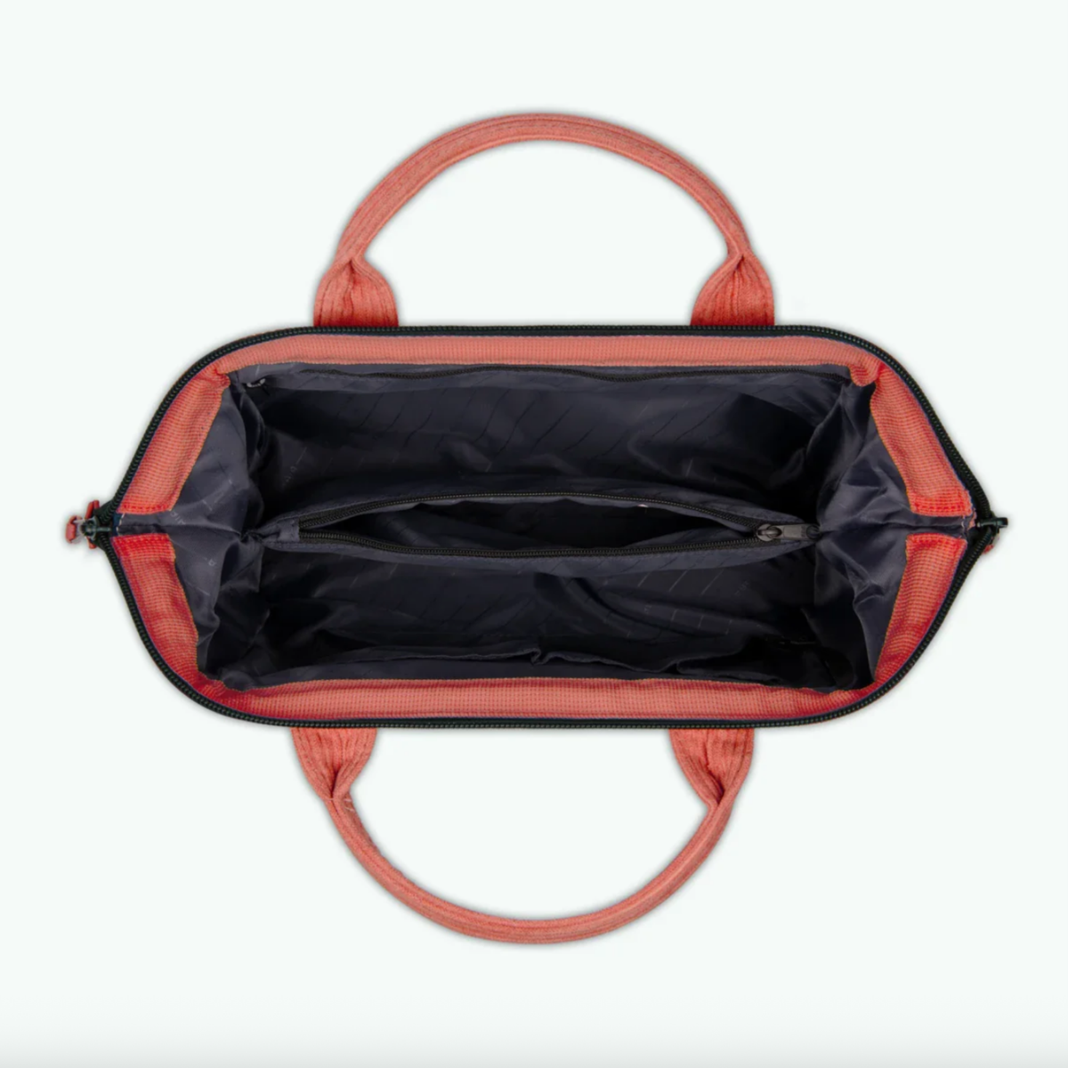 Sac bandoulière Crossbody - Newcastle