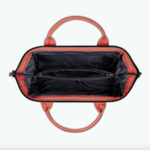 Sac bandoulière Crossbody - Newcastle