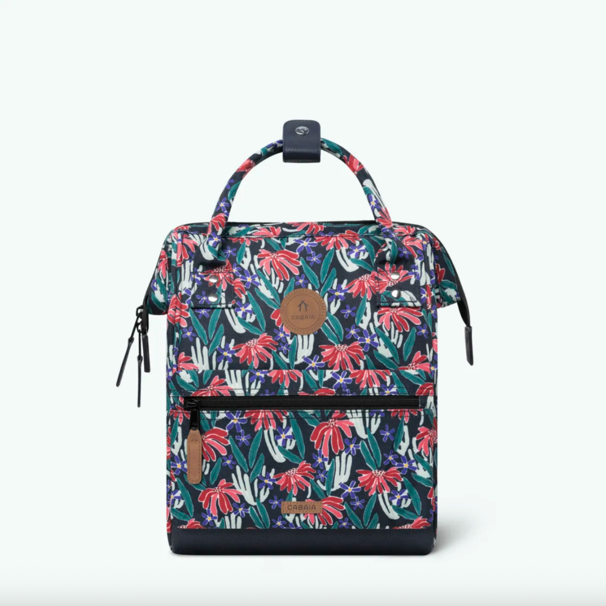 Sac à dos Adventurer - Small Edea