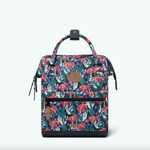 Sac à dos Adventurer - Small Edea