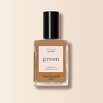 Vernis Green - Shimmer