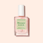 Masque ongles S.O.S.