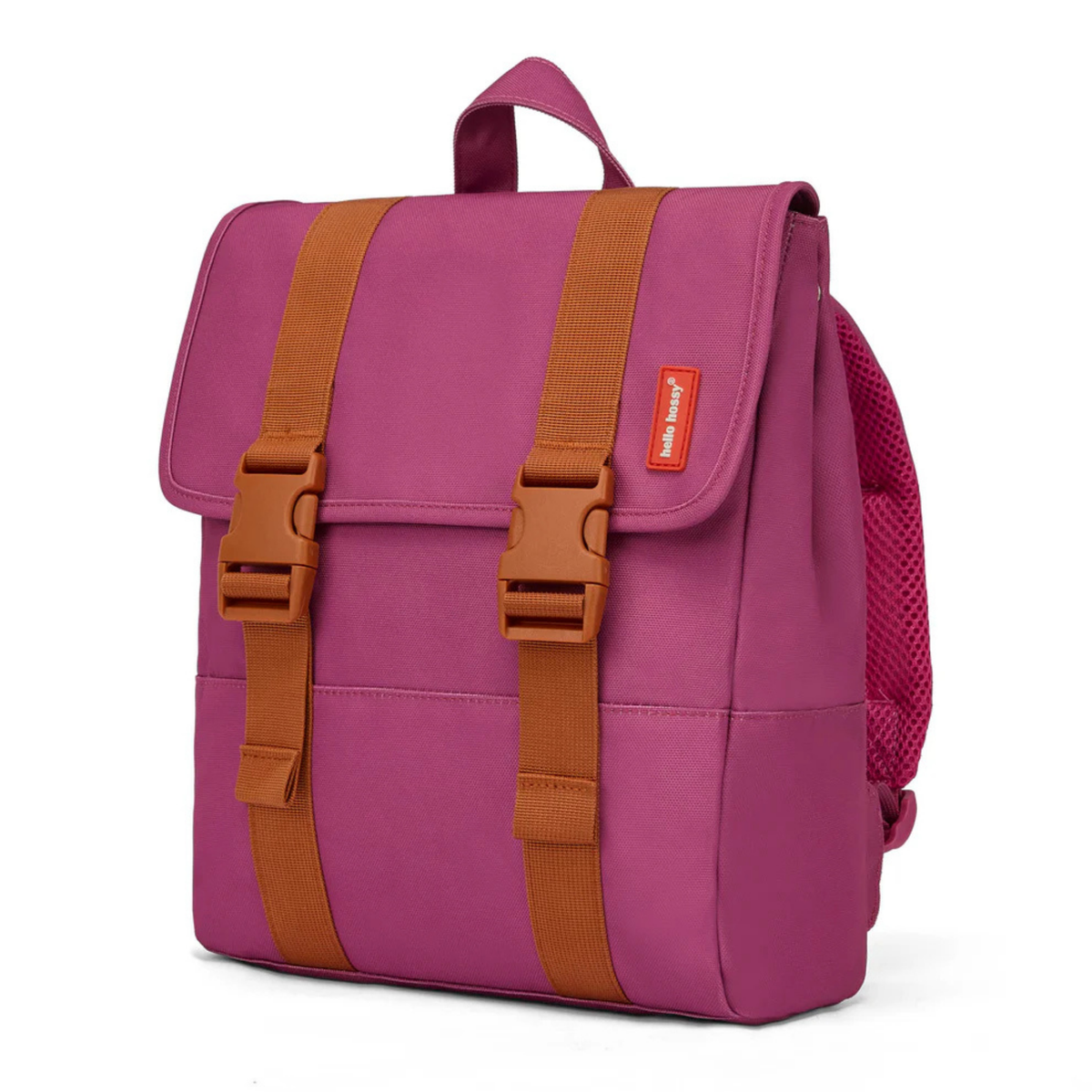 Sac Mini Zinnia - ADULTE