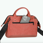 Sac bandoulière Crossbody - Newcastle
