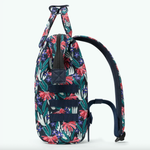 Sac à dos Adventurer - Small Edea