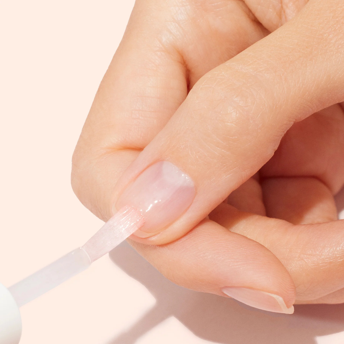 Masque ongles S.O.S.