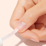 Masque ongles S.O.S.