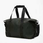 Sac Hilo Weekend Small - Green