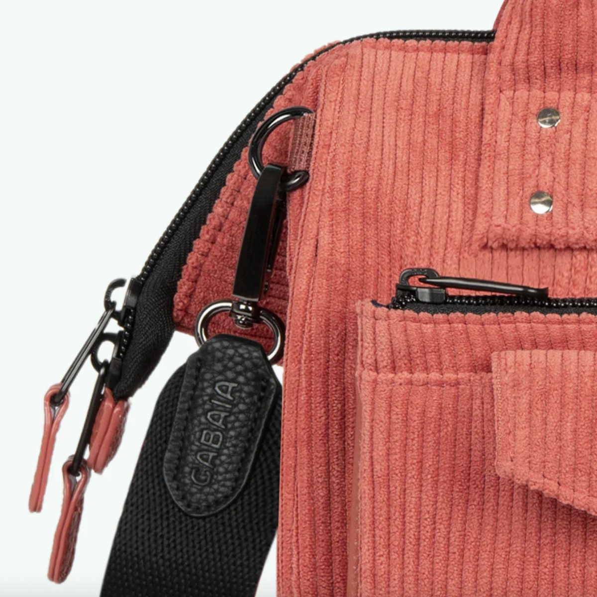 Sac bandoulière Crossbody - Newcastle