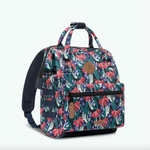 Sac à dos Adventurer - Small Edea