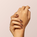 Vernis Green - Chestnut