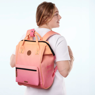 Sac à dos Adventurer Medium - Cabourg