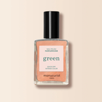 Vernis Green - Pamplemousse