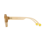 Lunettes de Soleil Enfant – Sable