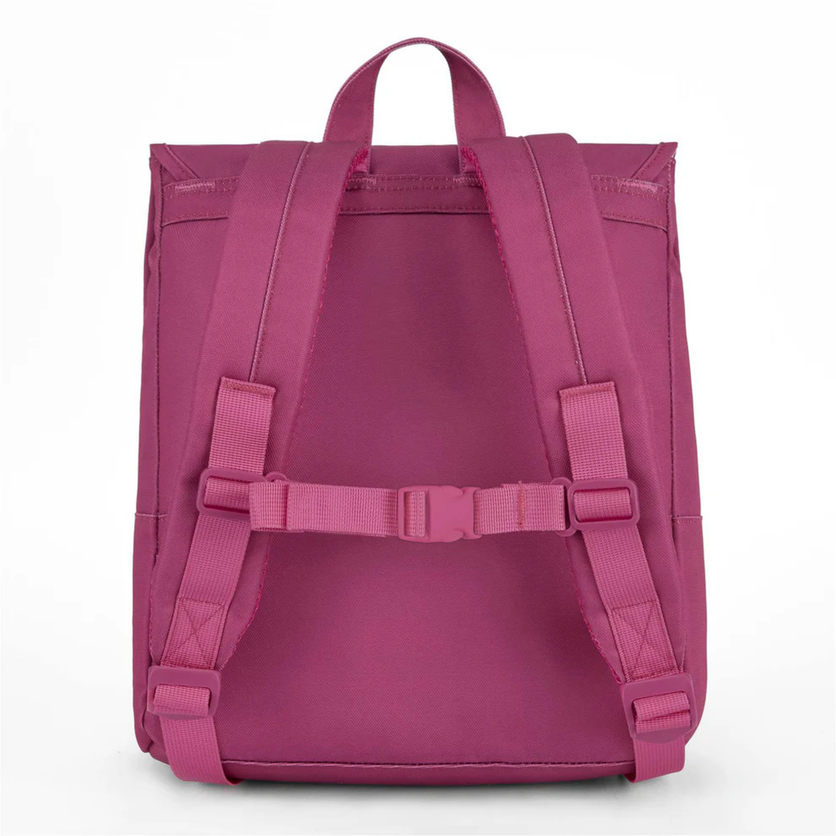 Sac Mini Zinnia - ADULTE