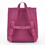Sac Mini Zinnia - ADULTE