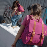 Sac Mini Zinnia - ADULTE