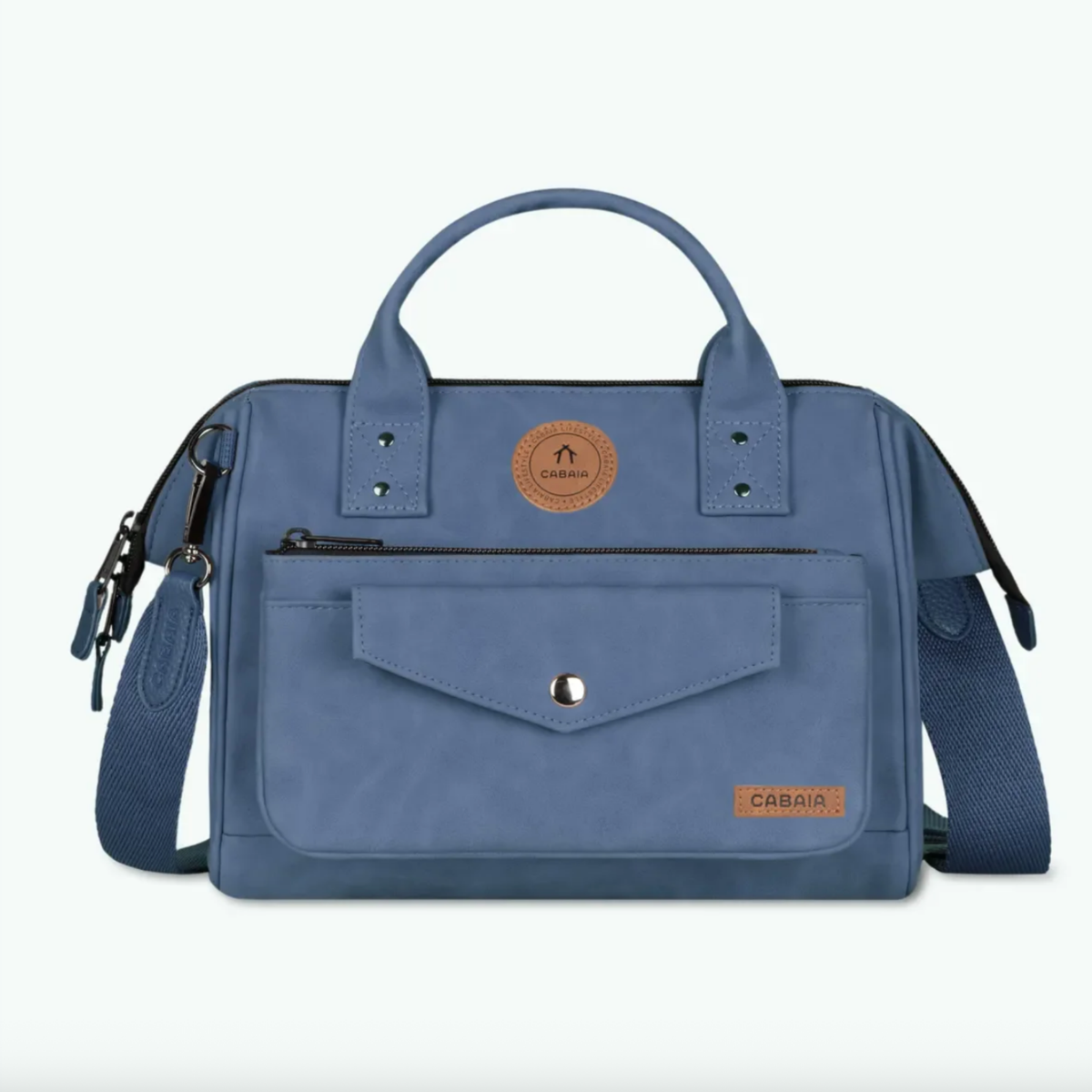 Sac bandoulière Crossbody - Galway