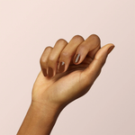 Vernis Green - Chestnut
