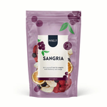 Sachet Saveur BIO - Sangria au Vin Rouge