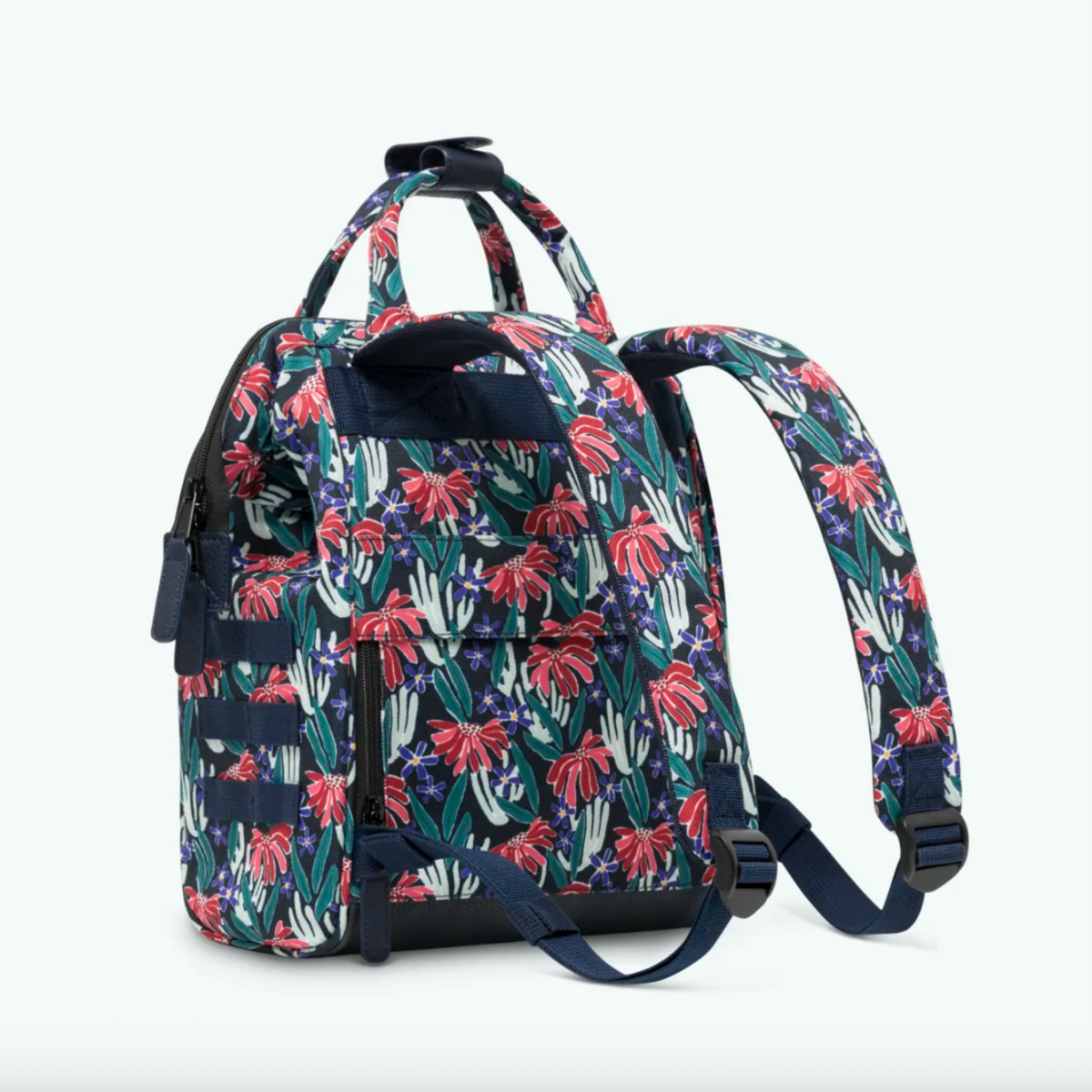 Sac à dos Adventurer - Small Edea
