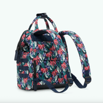 Sac à dos Adventurer - Small Edea
