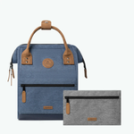 Sac à dos Adventurer Small - Paris
