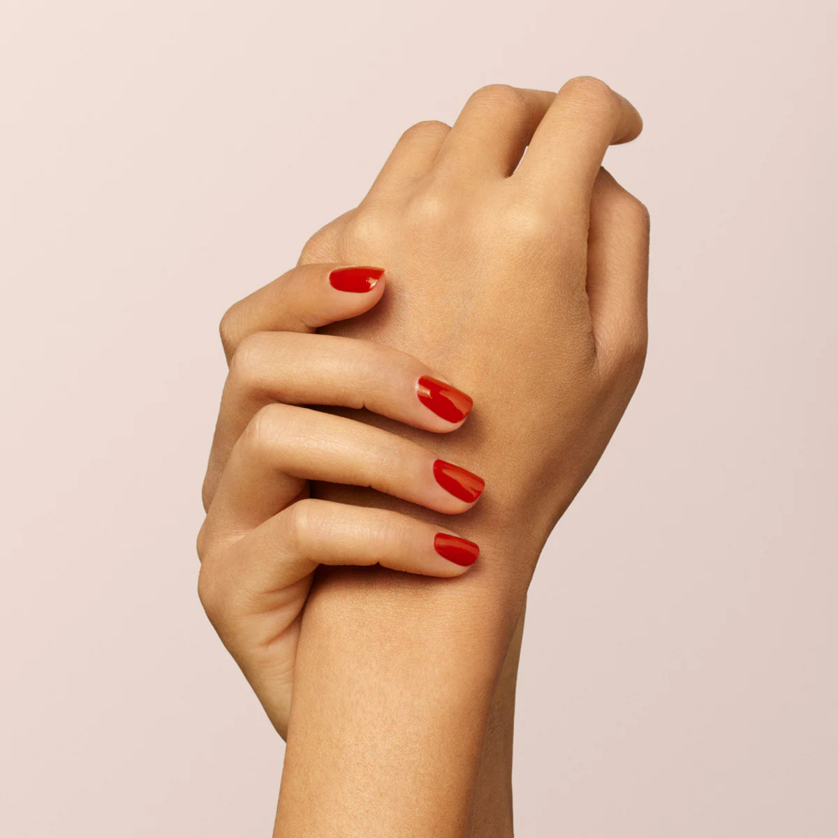 Vernis Green - Indian Summer