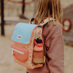 Sac à dos - Good Morning
