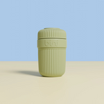 Mug nomade - Vert clair