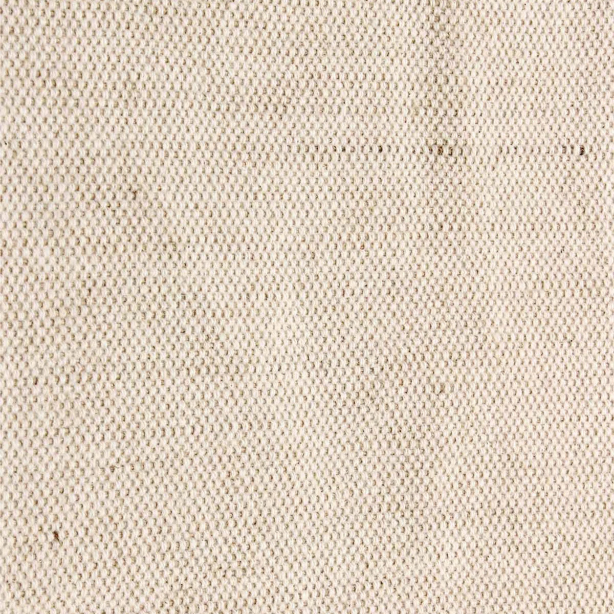 Banane Harry - Jute