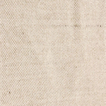 Banane Harry - Jute