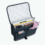 Cartable Discover - Medium Reykjavik-Plougastel